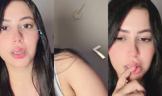 Menna777 Bigo Live — Sep 22, 2026, 6:39 PM