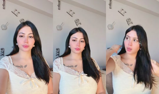 Menna777 Bigo Live — Sep 23, 2026, 2:14 PM