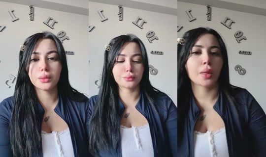 Menna777 Bigo Live — Sep 27, 2026, 12:52 PM
