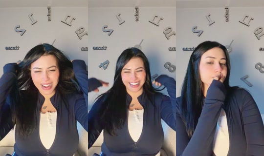 Menna777 Bigo Live — Sep 27, 2026, 3:10 PM