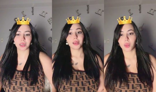 Menna777 Bigo Live — Sep 27, 2026, 8:33 PM