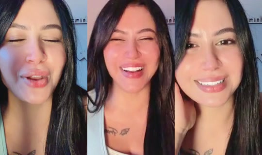 Menna777 Bigo Live — Sep 28, 2026, 2:12 PM