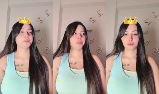 Menna777 Bigo Live — Sep 28, 2026, 4:47 PM