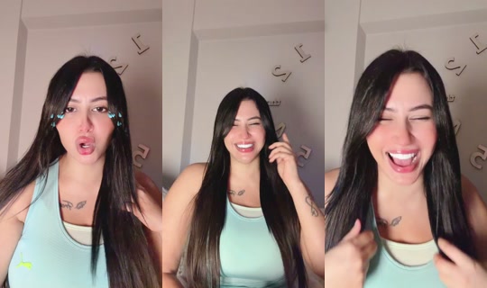 Menna777 Bigo Live — Sep 28, 2026, 5:37 PM