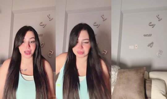 Menna777 Bigo Live — Sep 28, 2026, 6:30 PM