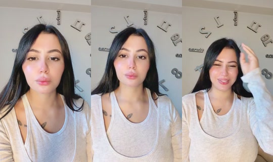 Menna777 Bigo Live — Sep 29, 2026, 1:49 PM