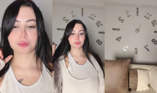 Menna777 Bigo Live — Sep 29, 2026, 4:05 PM