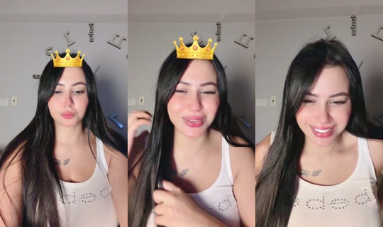 Menna777 Bigo Live — Sep 29, 2026, 5:01 PM
