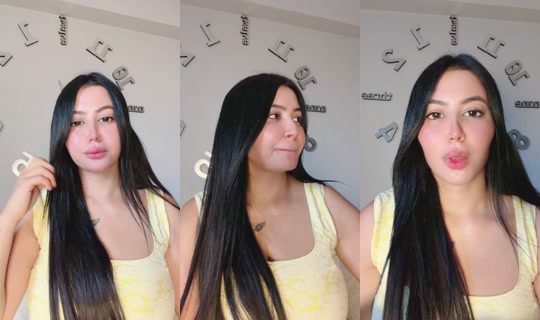 Menna777 Bigo Live — Oct 1, 2026, 2:35 PM