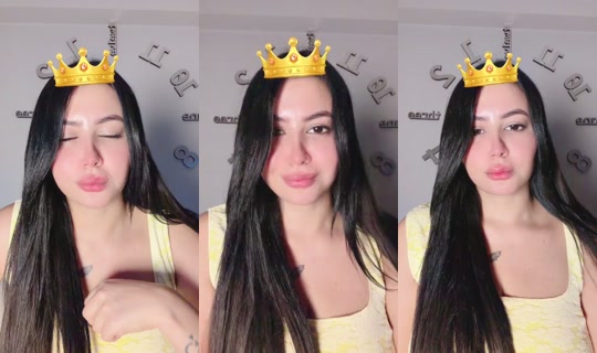 Menna777 Bigo Live — Oct 1, 2026, 3:41 PM