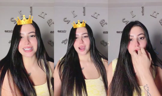 Menna777 Bigo Live — Oct 1, 2026, 4:42 PM