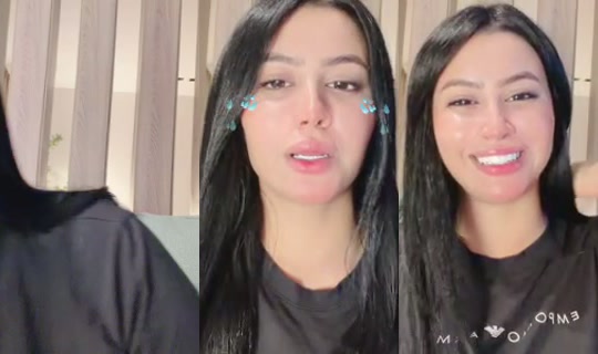 Menna777 Bigo Live — Oct 1, 2026, 10:34 PM