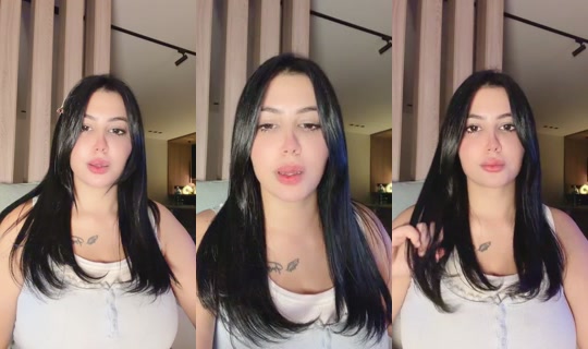 Menna777 Bigo Live — Oct 2, 2026, 8:04 PM