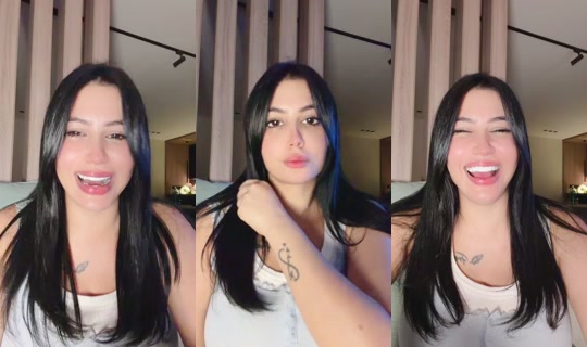 Menna777 Bigo Live — Oct 2, 2026, 8:54 PM