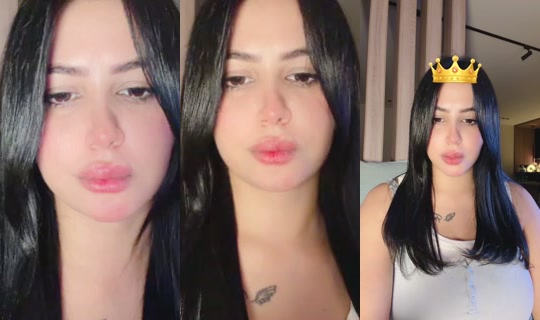 Menna777 Bigo Live — Oct 2, 2026, 10:01 PM
