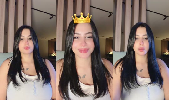 Menna777 Bigo Live — Oct 2, 2026, 10:45 PM