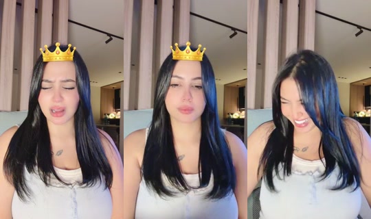 Menna777 Bigo Live — Oct 2, 2026, 11:36 PM