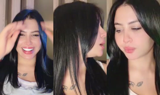 Menna777 Bigo Live — Oct 3, 2026, 12:26 AM
