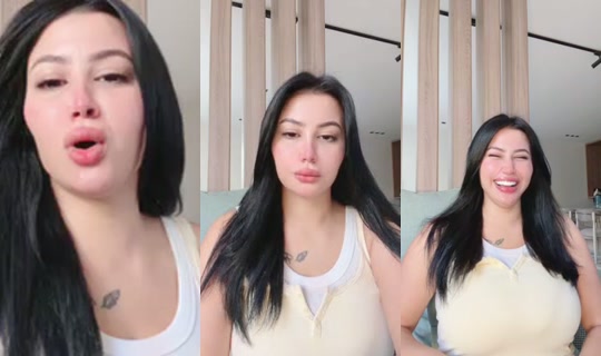 Menna777 Bigo Live — Oct 3, 2026, 2:15 PM