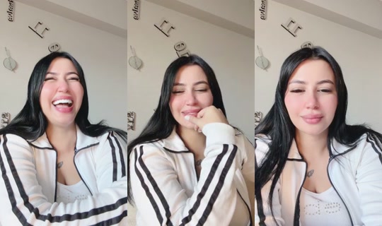 Menna777 Bigo Live — Oct 8, 2026, 12:46 PM