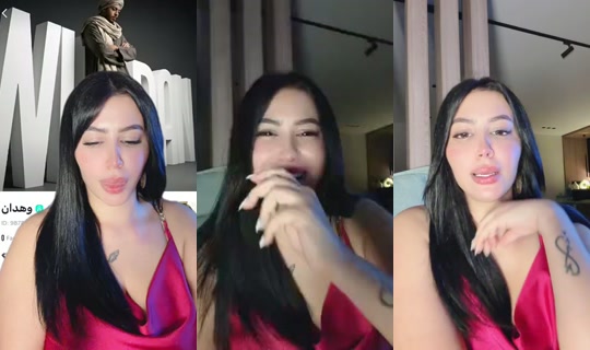 Menna777 Bigo Live — Oct 8, 2026, 9:07 PM