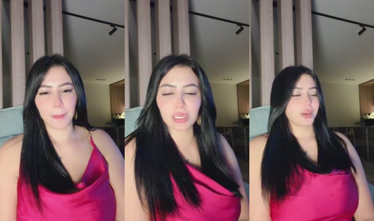 Menna777 Bigo Live — Oct 8, 2026, 9:58 PM
