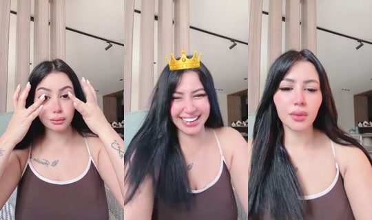 Menna777 Bigo Live — Oct 9, 2026, 11:53 AM