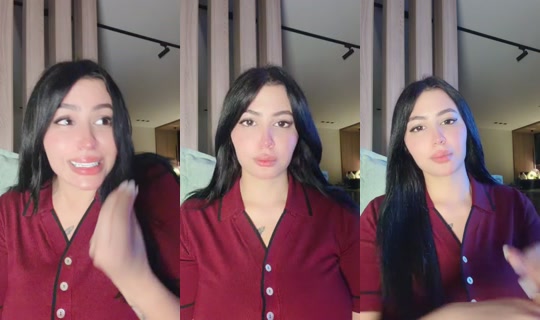 Menna777 Bigo Live — Oct 9, 2026, 6:39 PM