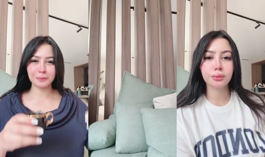 Menna777 Bigo Live — Oct 10, 2026, 7:54 AM