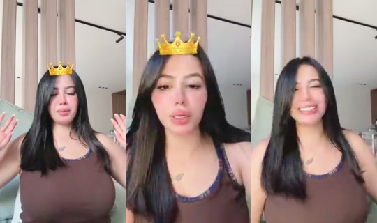 Menna777 Bigo Live — Oct 10, 2026, 1:32 PM