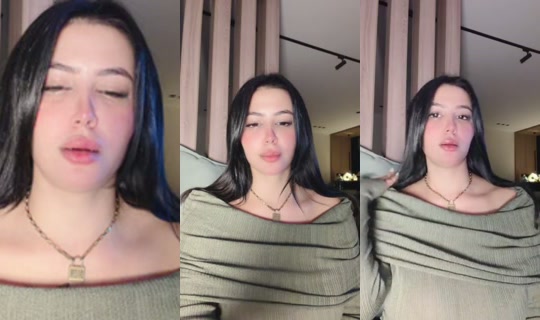 Menna777 Bigo Live — Oct 10, 2026, 5:20 PM