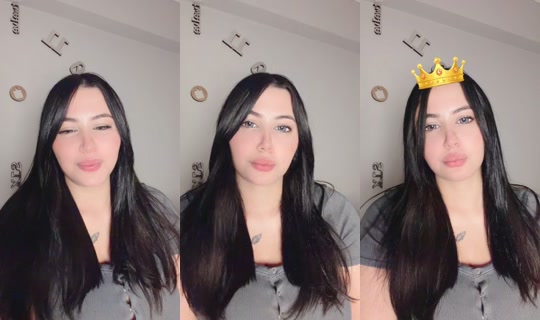 Menna777 Bigo Live — Oct 20, 2026, 7:14 PM