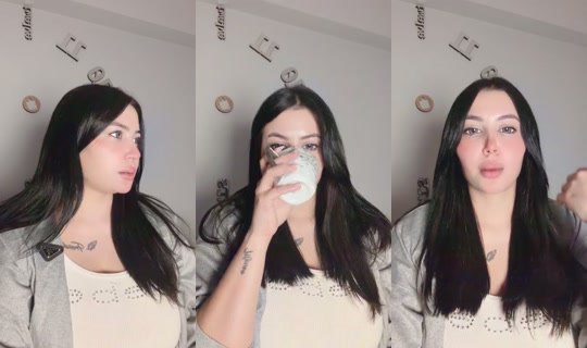 Menna777 Bigo Live — Oct 21, 2026, 4:40 PM