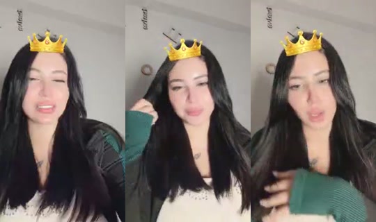 Menna777 Bigo Live — Oct 21, 2026, 6:22 PM