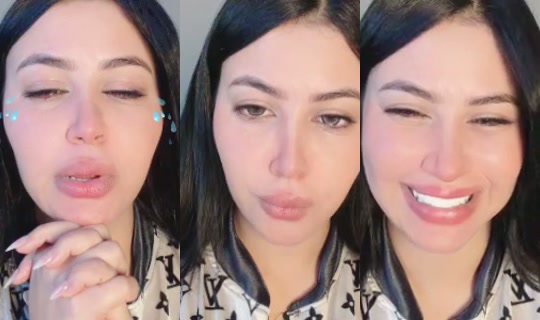 Menna777 Bigo Live — Oct 22, 2026, 1:23 PM
