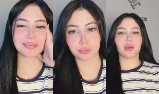 Menna777 Bigo Live — Oct 22, 2026, 2:12 PM