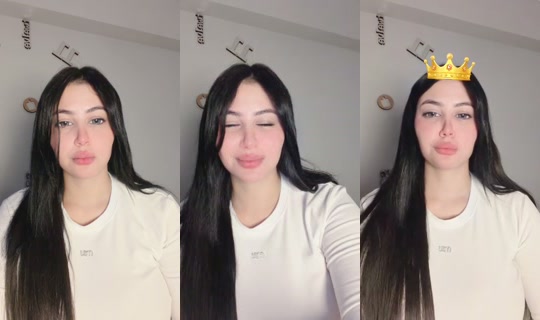 Menna777 Bigo Live — Oct 22, 2026, 3:10 PM