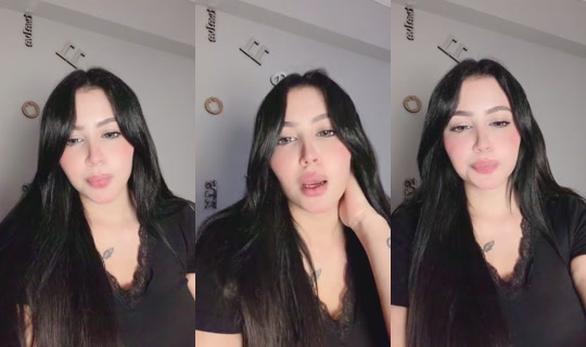 Menna777 Bigo Live — Oct 24, 2026, 8:41 PM