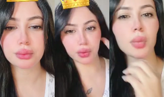 Menna777 Bigo Live — Oct 25, 2026, 12:00 PM