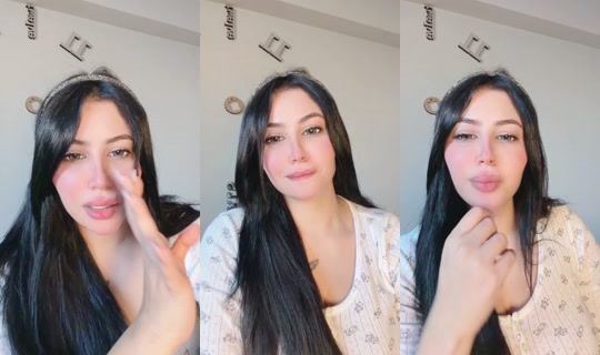 Menna777 Bigo Live — Oct 25, 2026, 1:20 PM