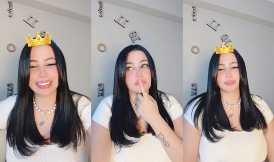 Menna777 Bigo Live — Oct 26, 2026, 1:01 PM