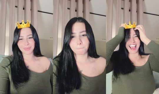 Menna777 Bigo Live — Oct 27, 2026, 7:08 PM