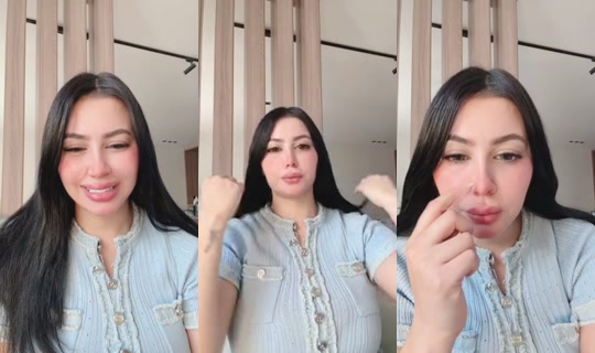 Menna777 Bigo Live — Oct 28, 2026, 12:08 PM