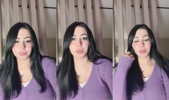Menna777 Bigo Live — Oct 29, 2026, 7:44 PM