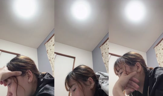 Mentse99999 Bigo Live — Oct 23, 2026, 12:10 PM
