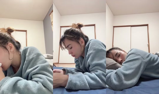 Mentse99999 Bigo Live — Oct 25, 2026, 8:01 AM