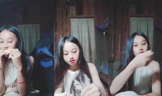 Menyuam Bigo Live — Jul 29, 2026, 9:35 PM