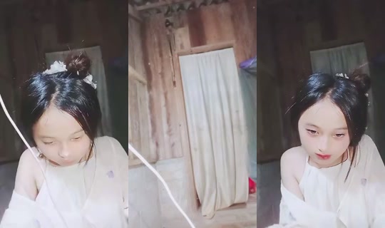 Menyuam Bigo Live — Jul 29, 2026, 10:28 PM