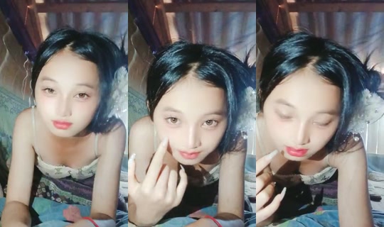 Menyuam Bigo Live — Jul 30, 2026, 2:09 AM