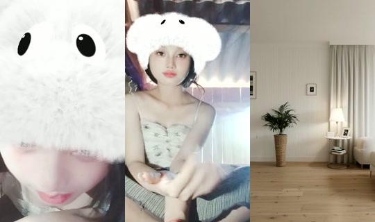 Menyuam Bigo Live — Jul 30, 2026, 2:51 AM